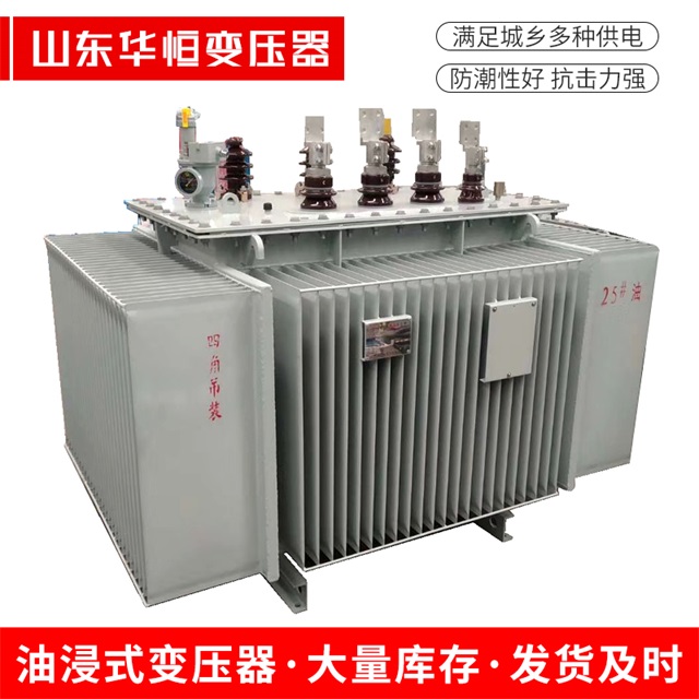 S13-10000/35钟楼钟楼钟楼电力变压器厂家