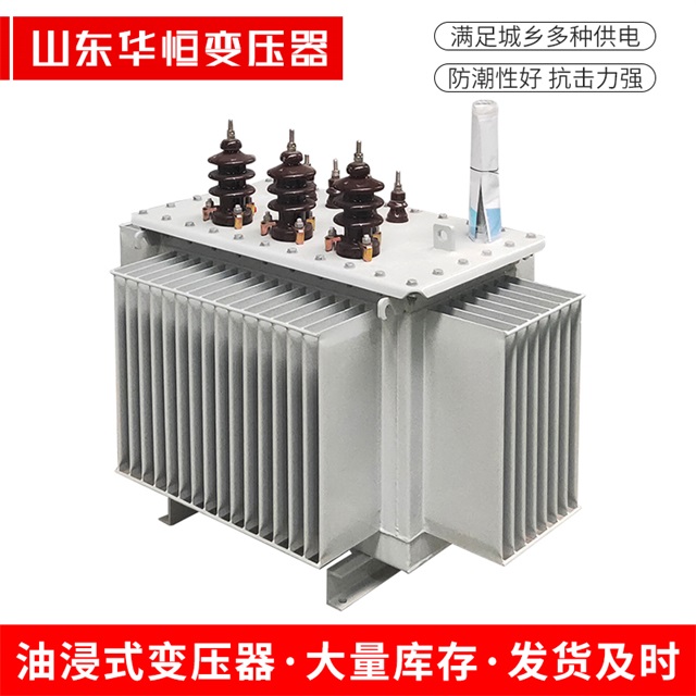 S11-10000/35钟楼钟楼钟楼电力变压器价格