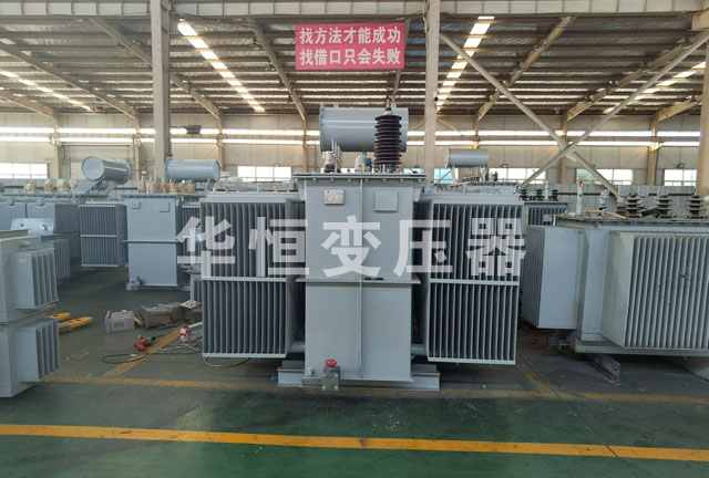 SZ11-6300/35钟楼钟楼钟楼油浸式变压器价格